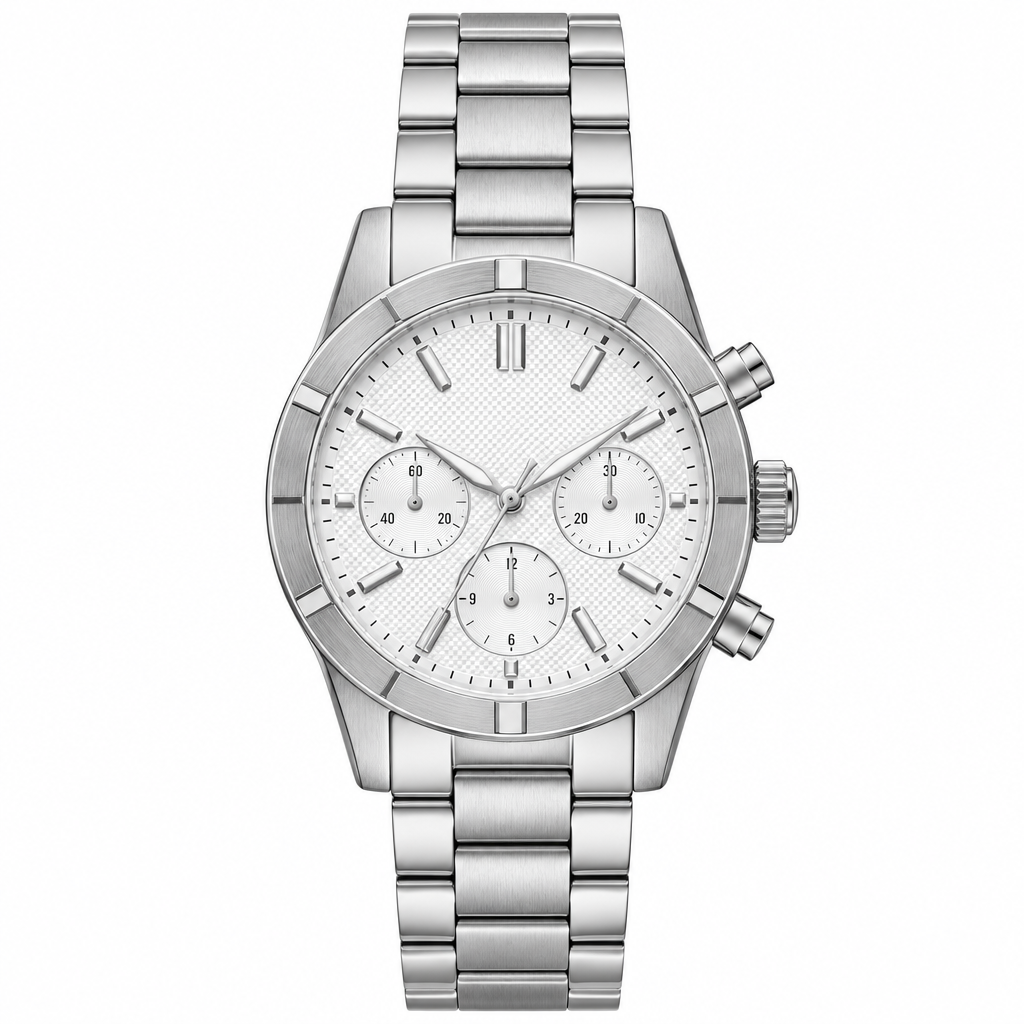 Montre Femme MK6428