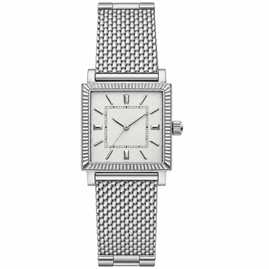 Highline -W0826L1-