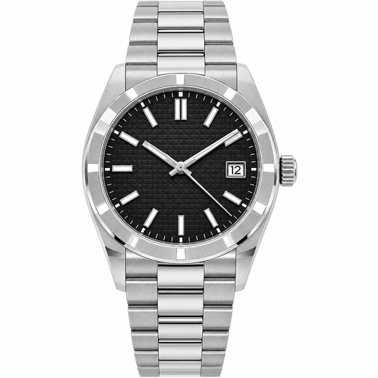 Noir Femme 179174