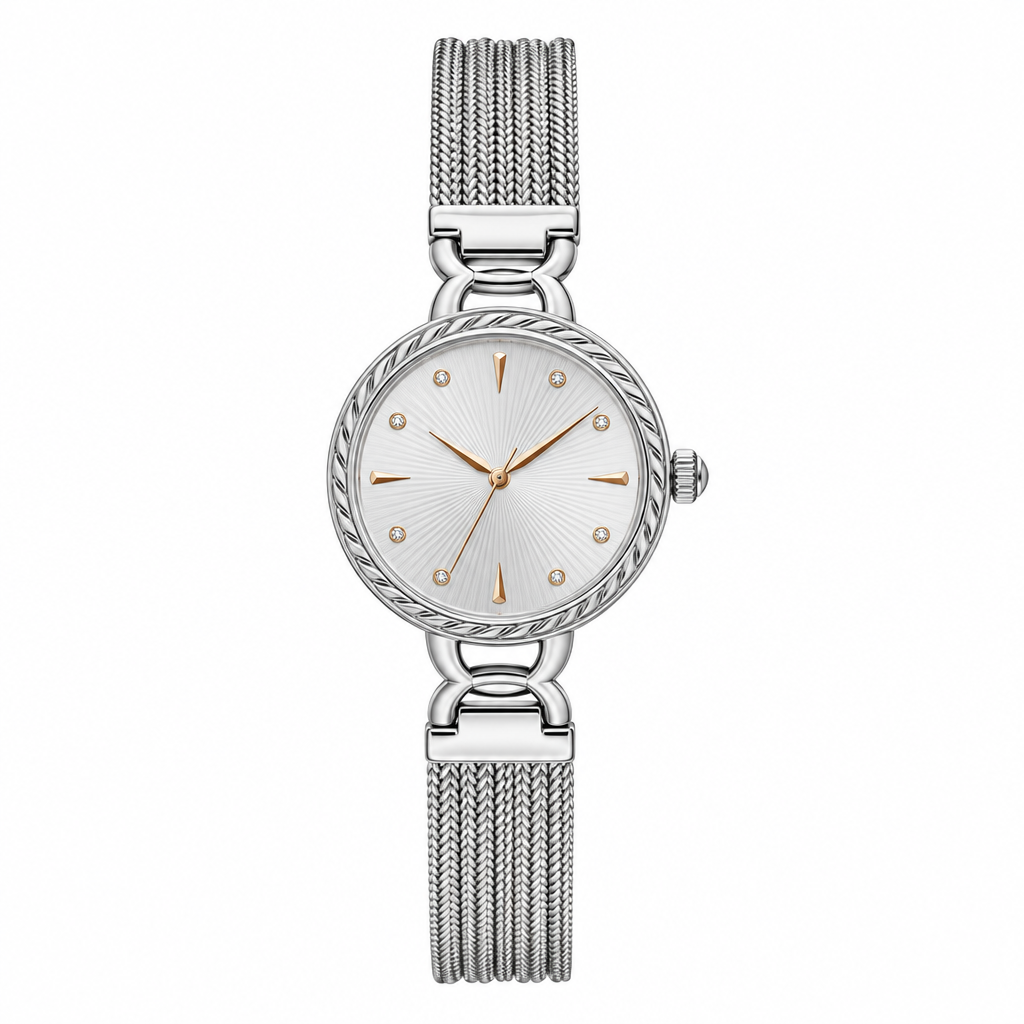 Collection Y67001L1MF