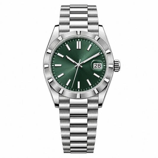 Dt Vert 36 mm